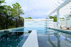 The Flying Pig by AvantStay Private Pool EV Charger Blue Mountain Luxury
